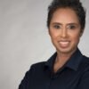 Durban FilmMart Head on Why This Year’s Event Is ‘Looking Inward’ as African Screen Industries Strive to ‘Create Solutions’ on Their Own Terms