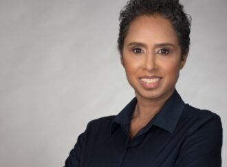 Durban FilmMart Head on Why This Year’s Event Is ‘Looking Inward’ as African Screen Industries Strive to ‘Create Solutions’ on Their Own Terms