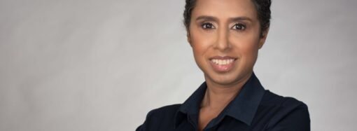 Durban FilmMart Head on Why This Year’s Event Is ‘Looking Inward’ as African Screen Industries Strive to ‘Create Solutions’ on Their Own Terms