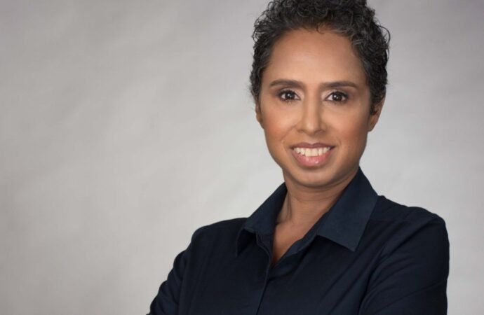 Durban FilmMart Head on Why This Year’s Event Is ‘Looking Inward’ as African Screen Industries Strive to ‘Create Solutions’ on Their Own Terms