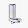 Dyson Just Dropped New Lidar-Guided Robot Vacuums. Which One’s Worth It?