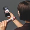 Dyson Went Bonkers During IFA 2026: Here Are all 10 of Its New Products – CNET