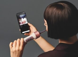 Dyson Went Bonkers During IFA 2026: Here Are all 10 of Its New Products – CNET
