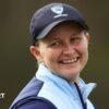 ECB appoints Australian Leah Poulton as England women’s managing director