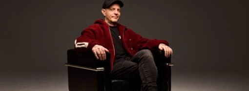 EDM and Business Dynamo Deadmau5 Signs With Independent Artist Group (EXCLUSIVE)