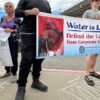 EPA proposal could leave the public in the dark on data center plans