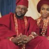 EbonyLife’s Mo Abudu on TIFF Premiere ‘The Secret Lives of Baba Segi’s Wives’ and ‘the Consequences of the Decisions We Take as Women’
