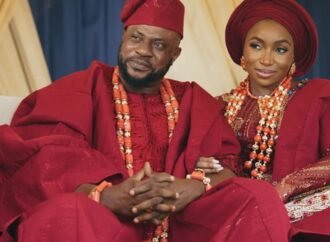 EbonyLife’s Mo Abudu on TIFF Premiere ‘The Secret Lives of Baba Segi’s Wives’ and ‘the Consequences of the Decisions We Take as Women’