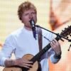 Ed Sheeran Addresses Macklemore Controversy While on Stage at First Concert Since Rapper Dropped From Tour: ‘What Is Happening in Gaza Is Catastrophic and Unjustifiable’