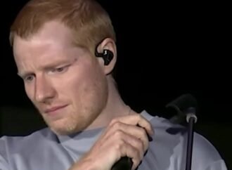Ed Sheeran concerts cancelled in fresh blow to tour