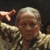 Eddie Cahyono’s Busan Competition Title ‘Ibuku,’ Starring Christine Hakim, Boarded by Asian Shadows for World Sales (EXCLUSIVE)