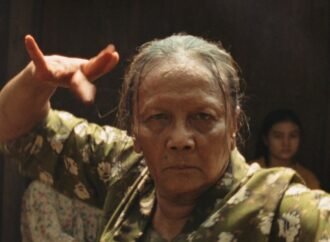Eddie Cahyono’s Busan Competition Title ‘Ibuku,’ Starring Christine Hakim, Boarded by Asian Shadows for World Sales (EXCLUSIVE)