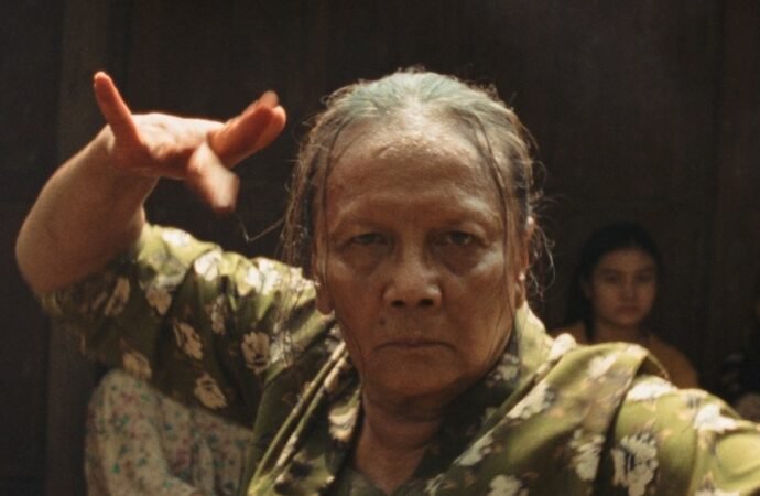 Eddie Cahyono’s Busan Competition Title ‘Ibuku,’ Starring Christine Hakim, Boarded by Asian Shadows for World Sales (EXCLUSIVE)