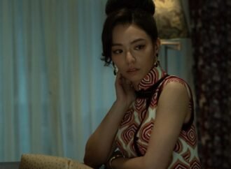 Edmund Yeo and Vivian Sung Chase Malaysia’s Buried Past in Toronto Title ‘The Age of Goodbyes’: ‘Ordinary People Living Inside History’