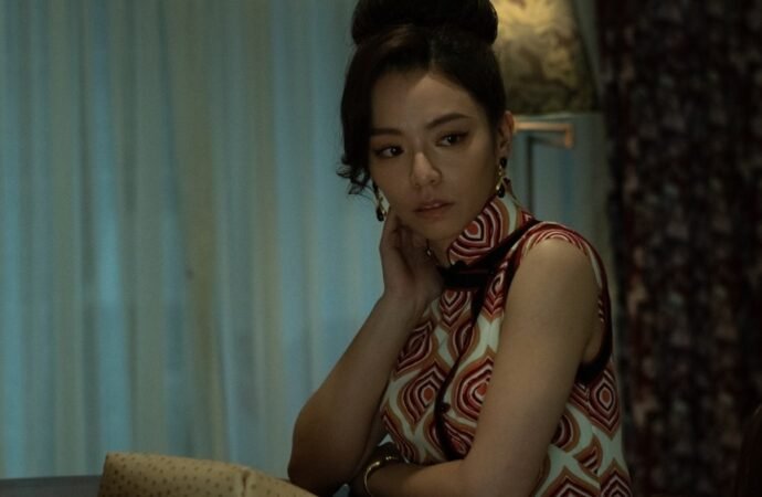Edmund Yeo and Vivian Sung Chase Malaysia’s Buried Past in Toronto Title ‘The Age of Goodbyes’: ‘Ordinary People Living Inside History’