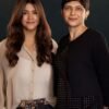 Ekta Kapoor, Gunjan Soni Unpack Balaji’s Five-Show, 200-Episode YouTube India Deal (EXCLUSIVE)