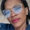 Ekurhuleni killings: Grim discoveries of murdered women spark fear in South Africa
