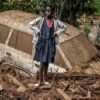 El Niño ‘supersized’ as countries race to prepare for extreme weather, UN warns
