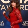 Ella Langley Leads 2026 CMA Awards Nominations With Nine, as Miranda Lambert, Kacey Musgraves Also Score Big Tallies