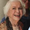 Ellen Burstyn Was ‘Sure’ Her Career Would Be ‘Finished by 40’: ‘The Fact That I’m 93 and Working Is a Miracle’