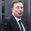 Elon Musk Documentary Teaser Asks If Billionaire Is the ‘Greatest Living Inventor’ or a ‘Fascist’ Who ‘Has Lost His Mind’