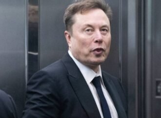 Elon Musk Documentary Teaser Asks If Billionaire Is the ‘Greatest Living Inventor’ or a ‘Fascist’ Who ‘Has Lost His Mind’