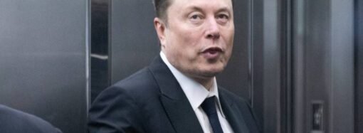 Elon Musk Documentary Teaser Asks If Billionaire Is the ‘Greatest Living Inventor’ or a ‘Fascist’ Who ‘Has Lost His Mind’