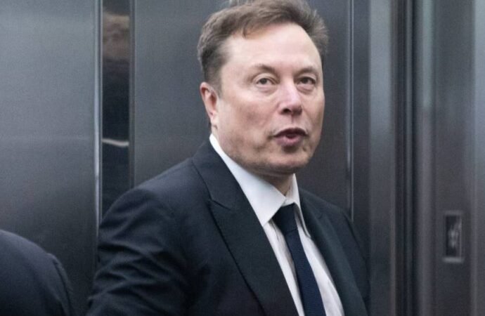 Elon Musk Documentary Teaser Asks If Billionaire Is the ‘Greatest Living Inventor’ or a ‘Fascist’ Who ‘Has Lost His Mind’