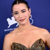 Elon Musk’s Ex Ashley St. Clair on Rejecting a $40 Million NDA and Participating in ‘Musk’ Doc: ‘I Hope the Risk in Trying to Fight Back Helps a Little Bit’