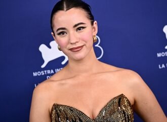 Elon Musk’s Ex Ashley St. Clair on Rejecting a $40 Million NDA and Participating in ‘Musk’ Doc: ‘I Hope the Risk in Trying to Fight Back Helps a Little Bit’