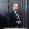 Elon Musk’s latest Boring Company pitch involves a Hyperloop between Austin and San Antonio | TechCrunch