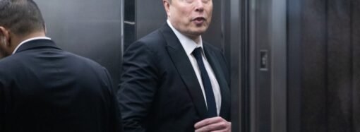 Elon Musk’s latest Boring Company pitch involves a Hyperloop between Austin and San Antonio | TechCrunch