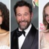 Emmy Awards 2026: What to expect from the ceremony and how to watch