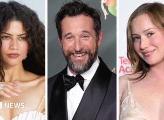 Emmy Awards 2026: What to expect from the ceremony and how to watch