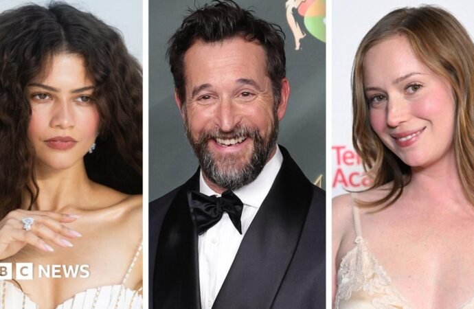 Emmy Awards 2026: What to expect from the ceremony and how to watch