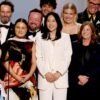 Emmys 2026: Memorable moments and what you didn’t see on TV