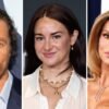 Emmys Presenters: Matthew McConaughey, Shailene Woodley and ‘Baywatch’ Reboot Stars Join Lineup