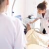 Employer health costs are set to jump the most since 2003—and even health care workers are struggling to afford care | Fortune