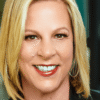 Endemol Shine North America CEO Sharon Levy Exits After Nearly a Decade