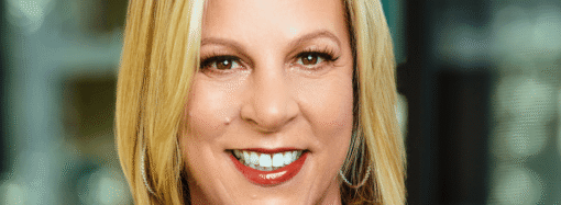 Endemol Shine North America CEO Sharon Levy Exits After Nearly a Decade