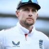 England cricket: Why summer of 2026 has left Joe Root’s side with more questions than answers