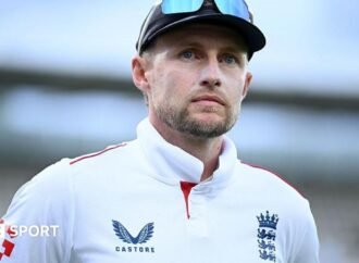 England cricket: Why summer of 2026 has left Joe Root’s side with more questions than answers