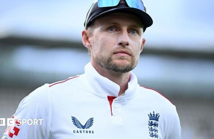 England cricket: Why summer of 2026 has left Joe Root’s side with more questions than answers