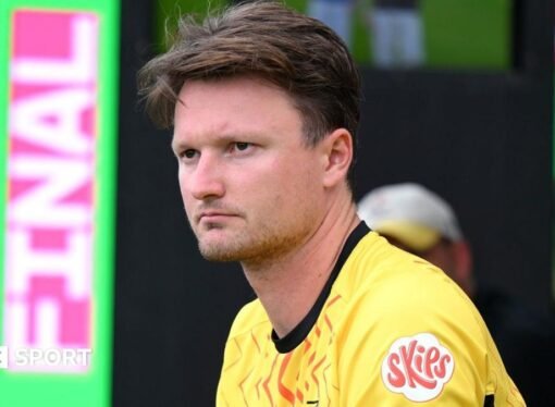 England cricket squads: Aneurin Donald and Henry Crocombe called up for Sri Lanka series