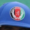 England players told to think of ‘daughters, sisters or mothers’ before committing to Afghanistan Premier League T20 tournament