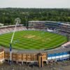 England v Australia Ashes ticket price increase ‘really poor’ – Michael Vaughan