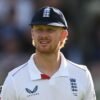 England vs Pakistan player ratings: Has Jordan Cox given selectors food for thought?