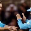 England vs Sri Lanka: Will Jacks explains the “scary” detail behind emergency appendix surgery