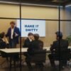 Enshittification Has a New Mascot, and He’s Teaming Up With Death in a Hilarious Ad Campaign – CNET