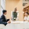 Entry-level jobs were actually secret apprenticeships all along, and AI just cut the subsidy | Fortune